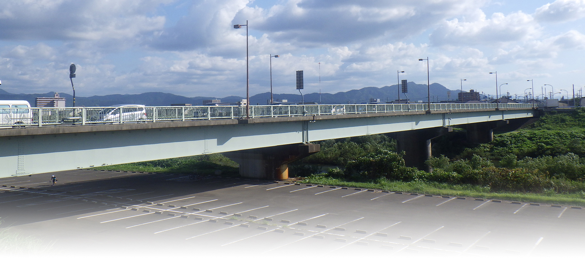 社団法人福井県道路構造物保全協会