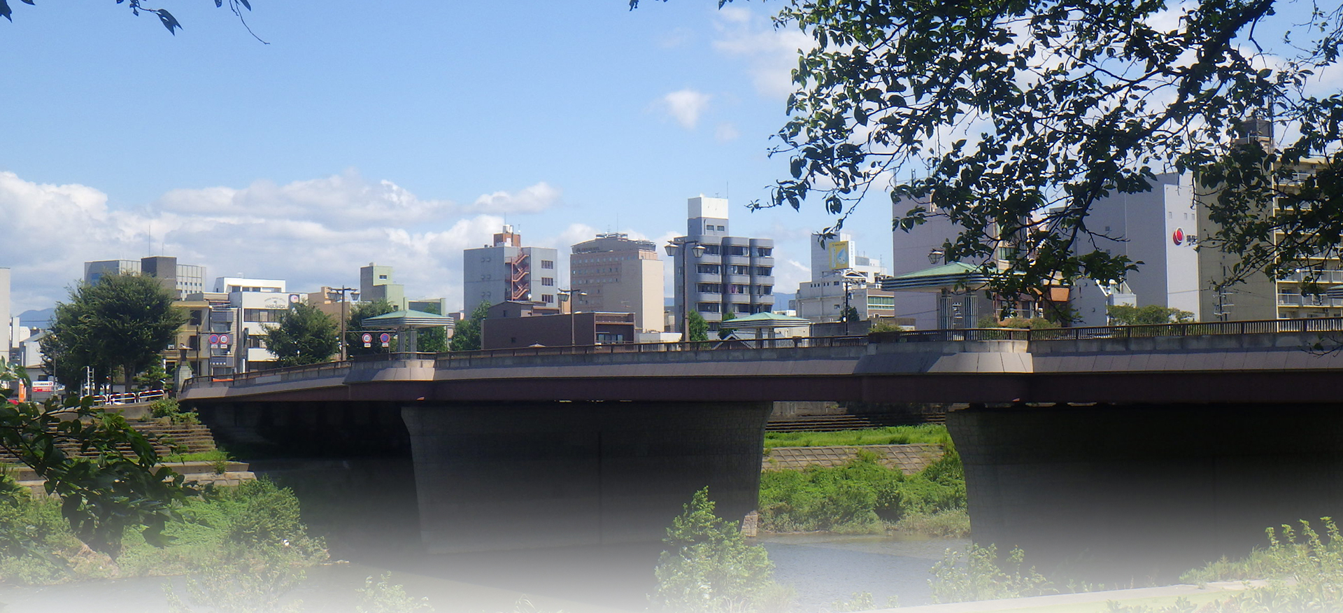 社団法人福井県道路構造物保全協会