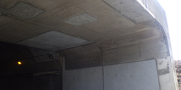 協会概要｜社団法人福井県道路構造物保全協会