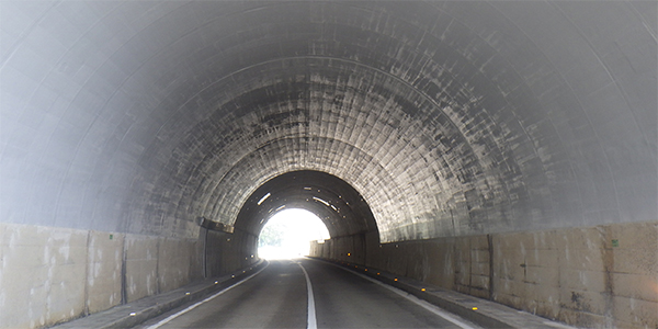 協会活動｜社団法人福井県道路構造物保全協会